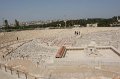 MUSEU DE ISRAEL (22)